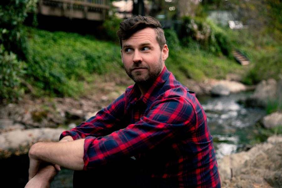 Ryan Tillotson